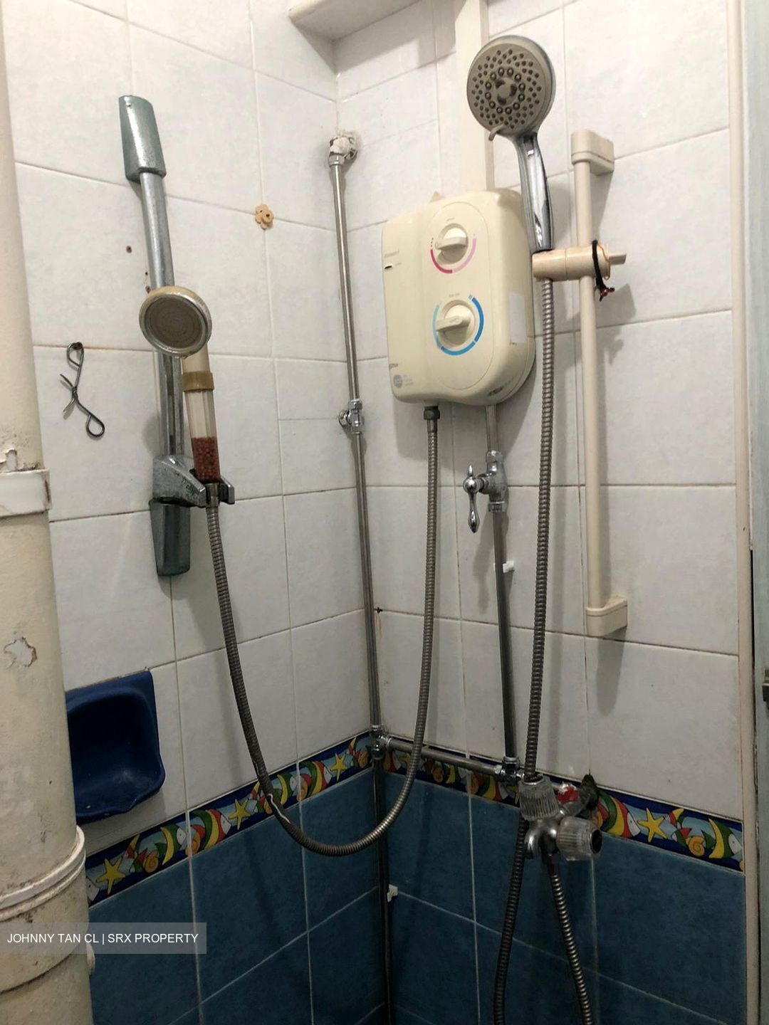 Blk 29 Marsiling Sapphire (Woodlands), HDB 5 Rooms #517834701